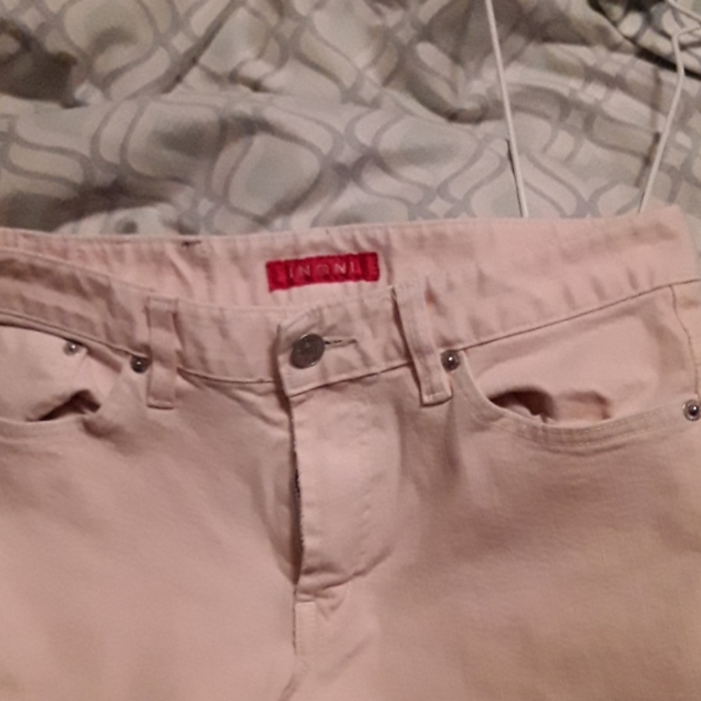 Ingni Jeans